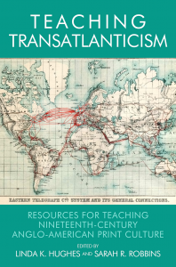 teaching.transatlanticism.cover